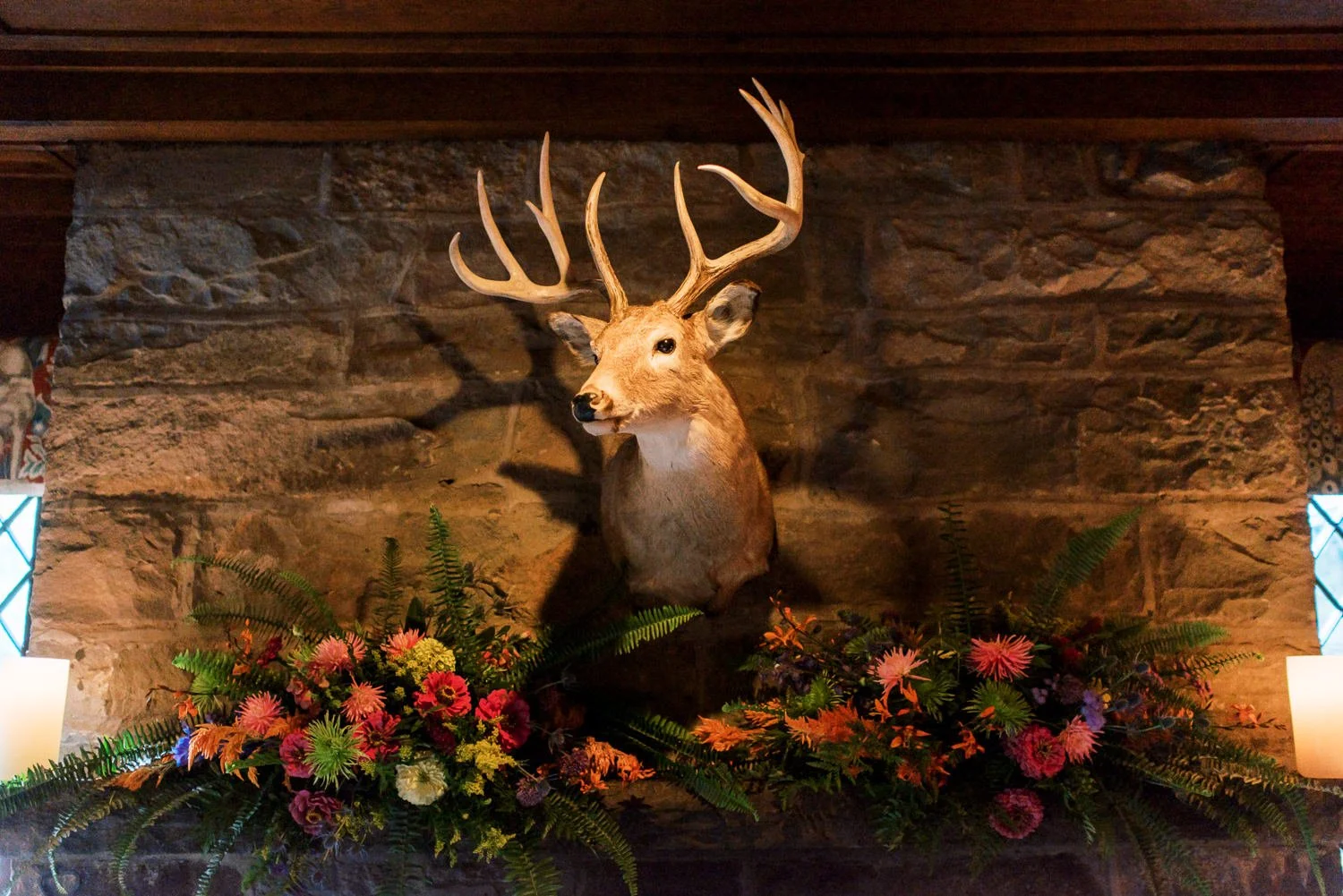 Deer Mountain Inn-97.JPG