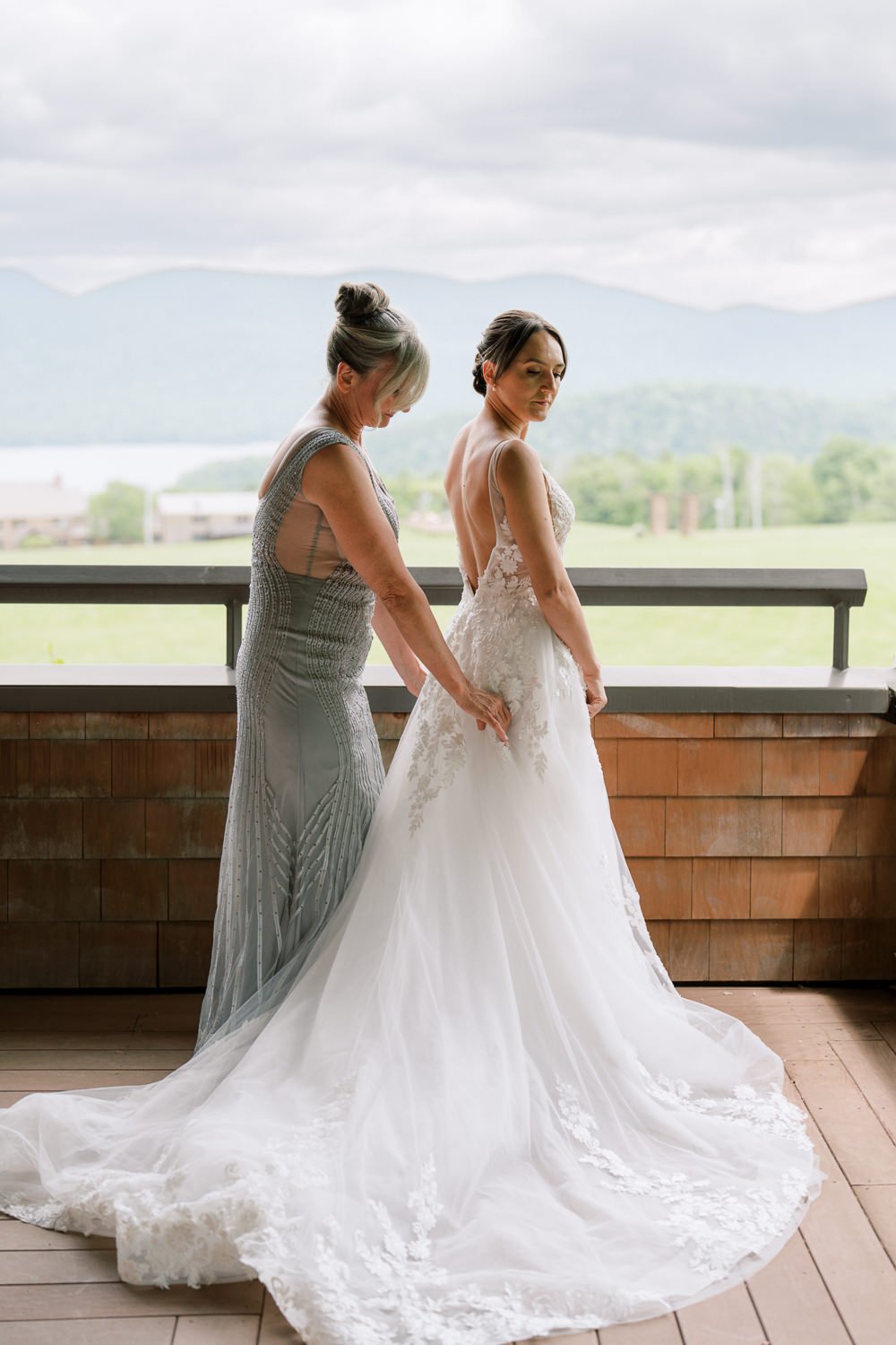 vermont wedding photography-20.JPG