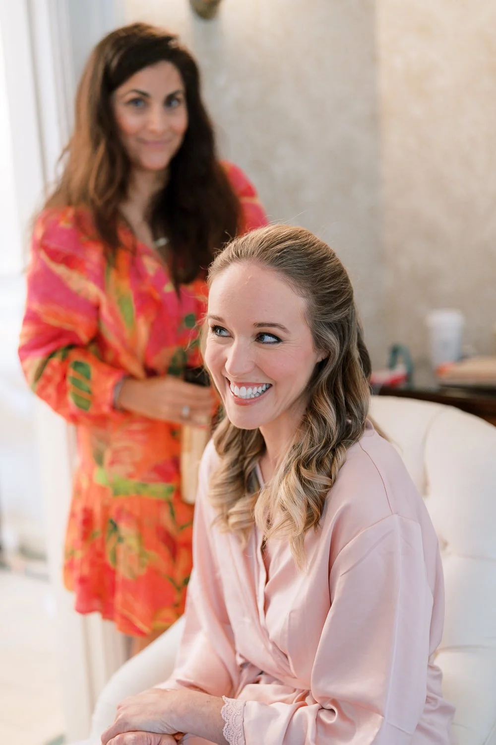 hamptons wedding photography-12.JPG