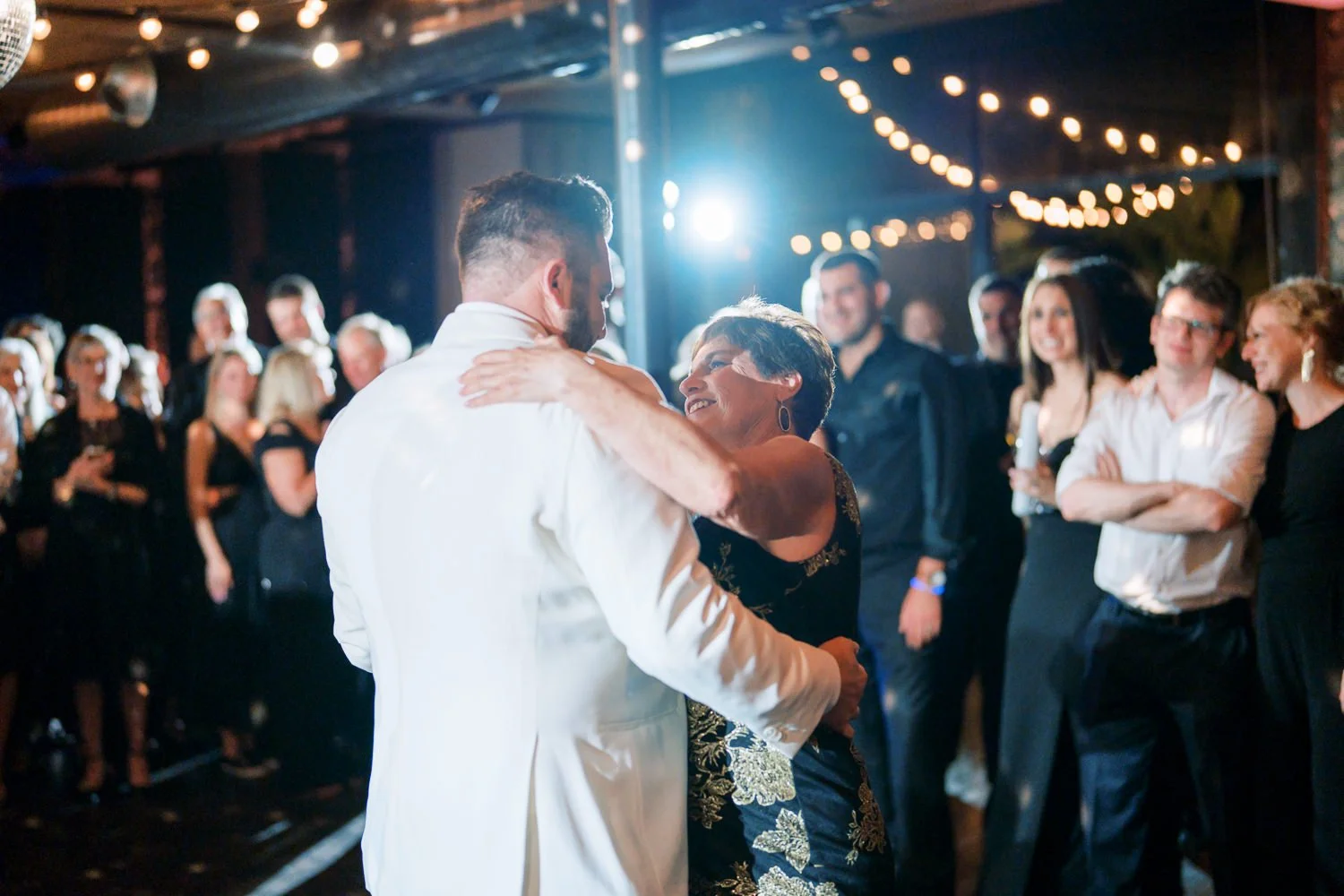 blue hill at stone barns wedding-150.JPG
