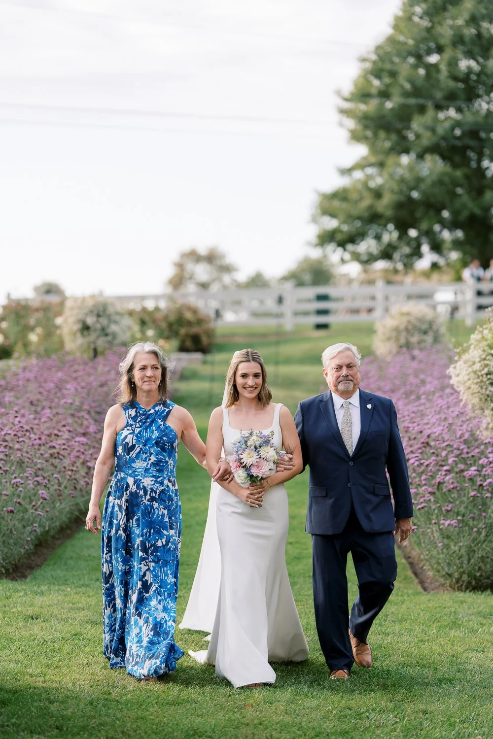 connecticut wedding photography-77.JPG