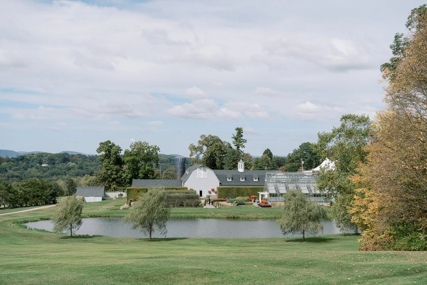 connecticut wedding photography-8.JPG