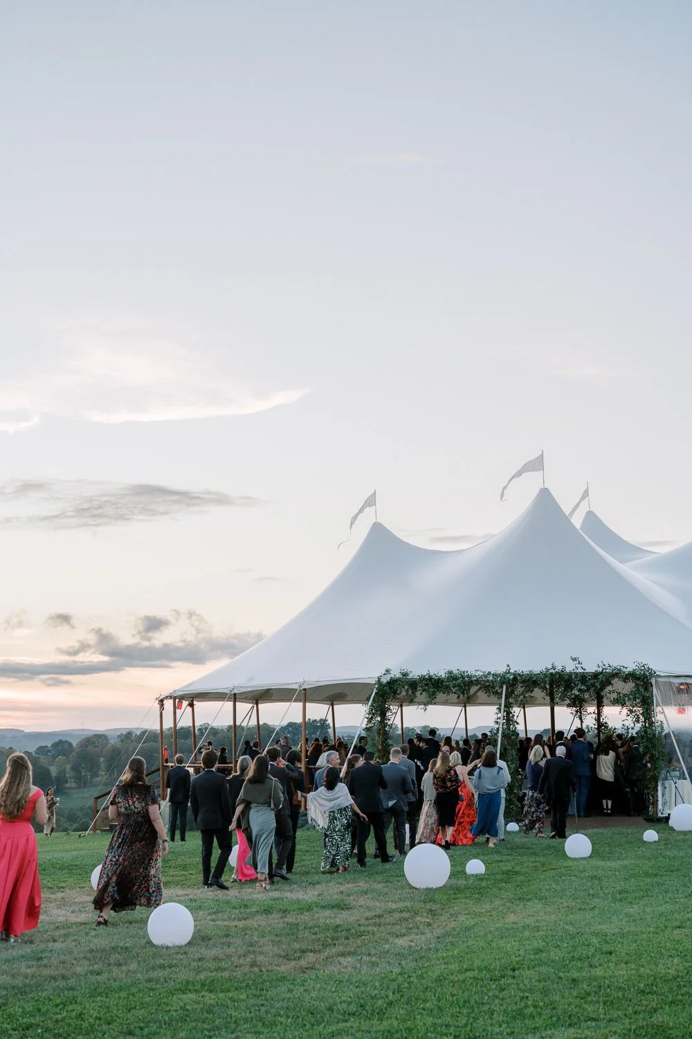 connecticut wedding photography-139.JPG