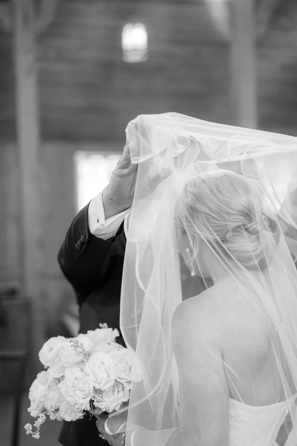 hamptons wedding photography-42.JPG