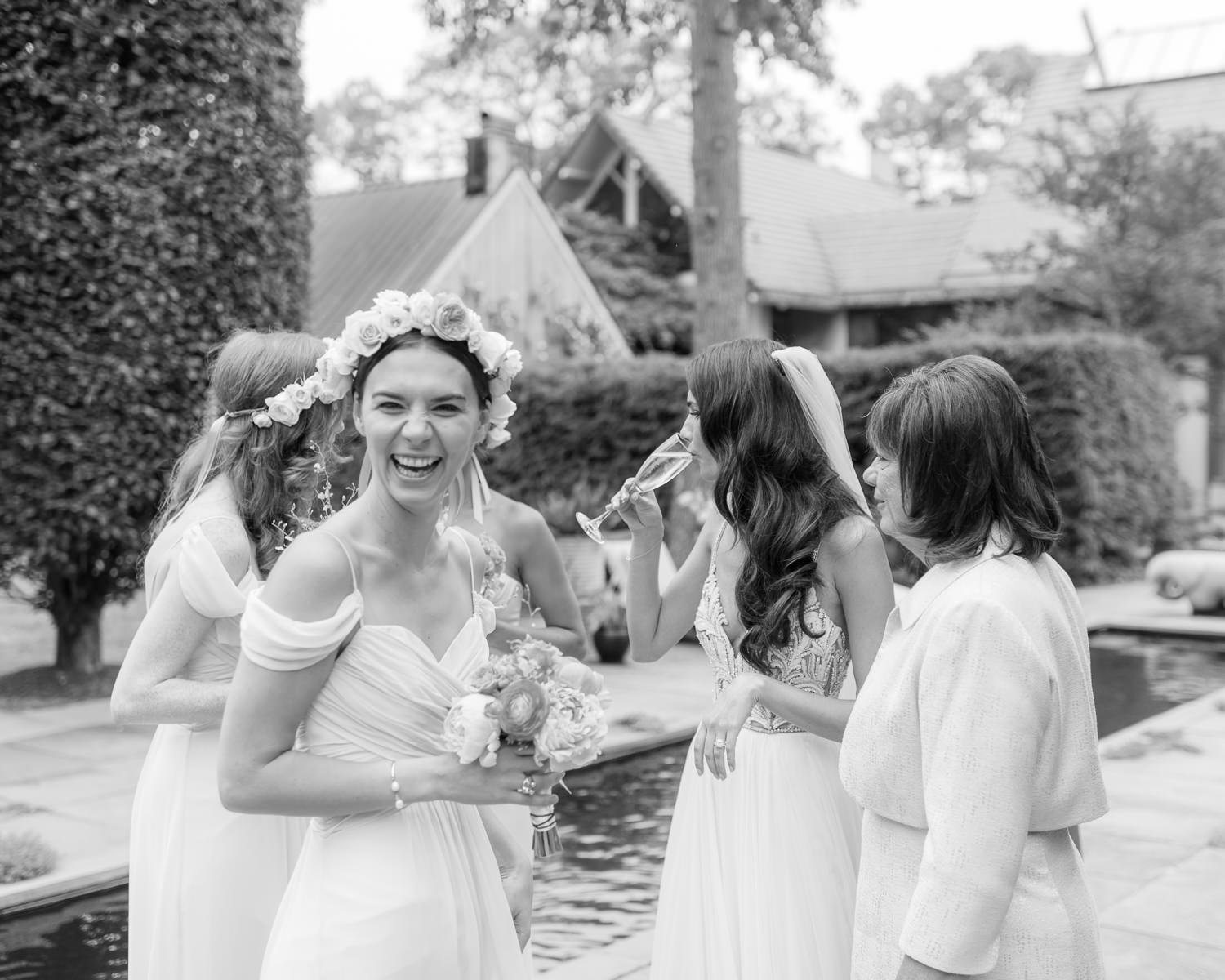 LongHouse Reserve-88.JPG