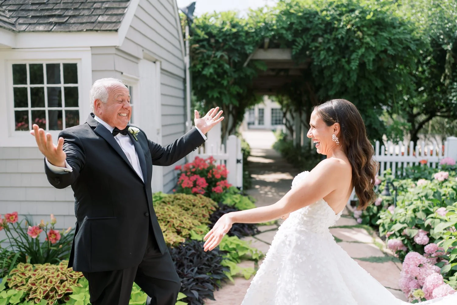 bedell cellars-46.JPG