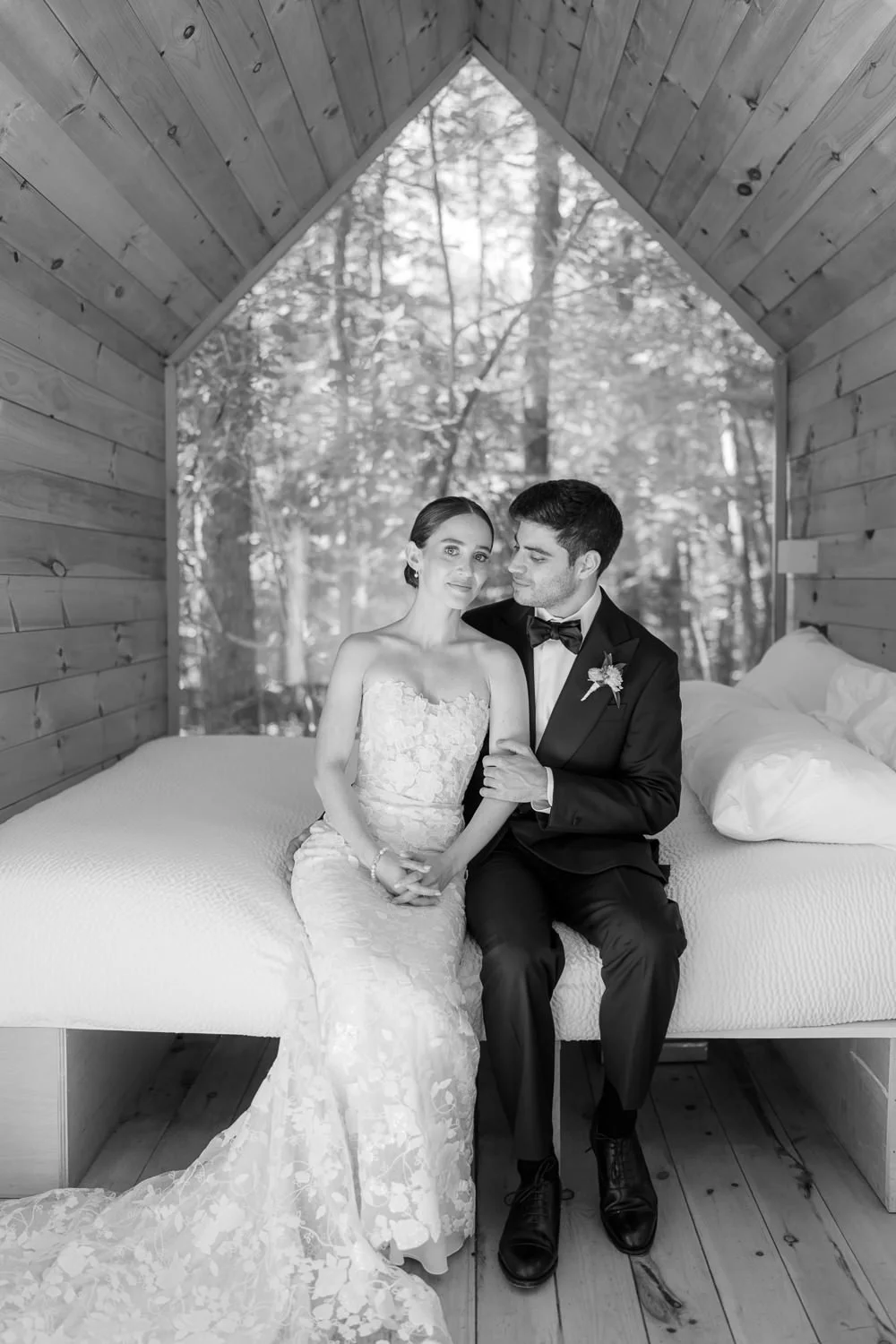 Gather Greene-29.JPG