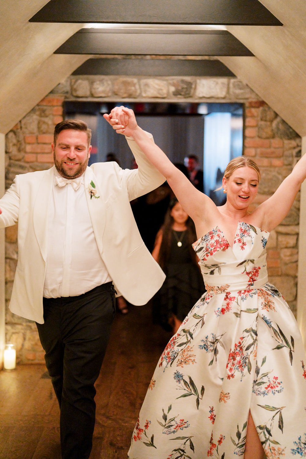 blue hill at stone barns wedding-132.JPG