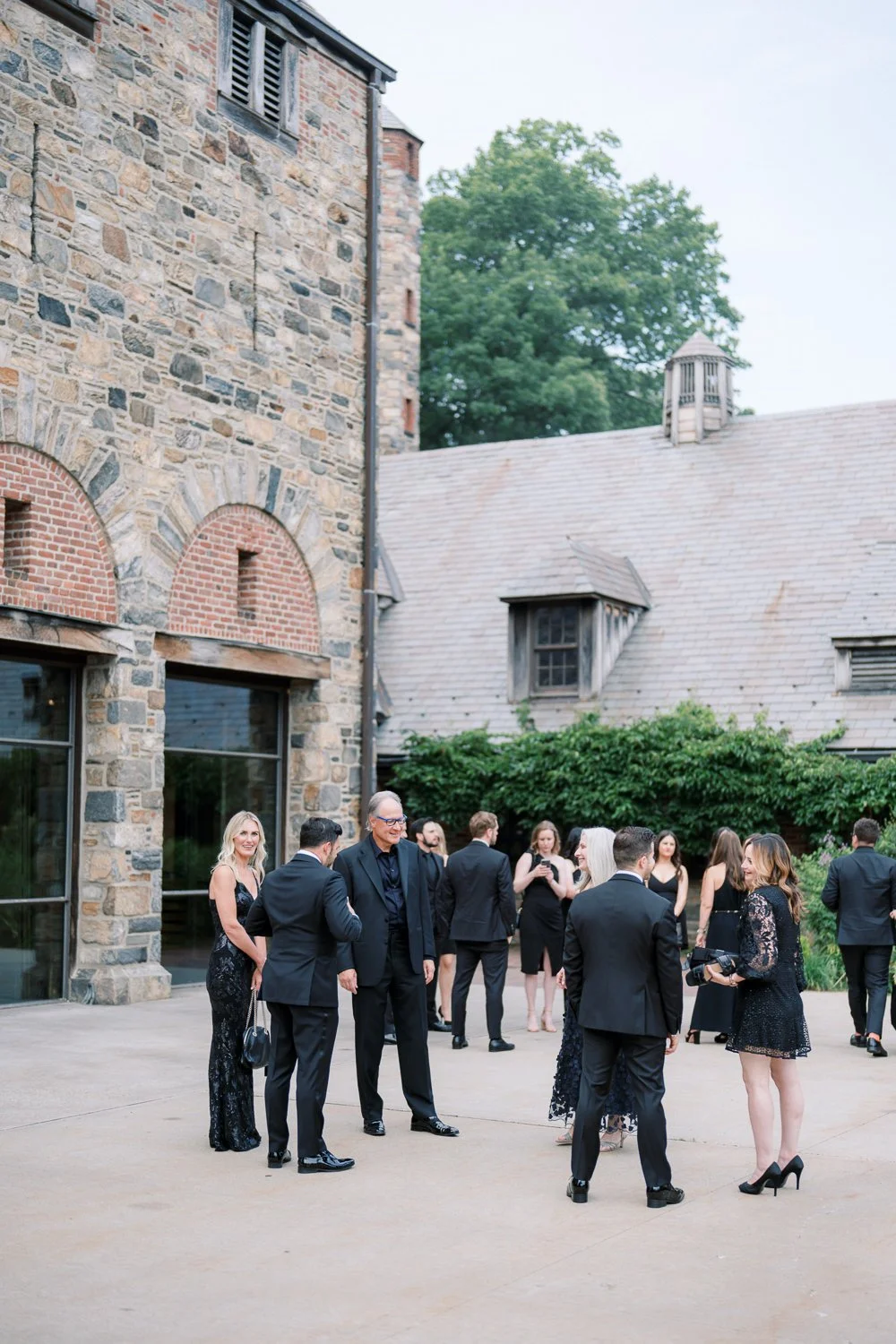 blue hill at stone barns wedding-58.JPG