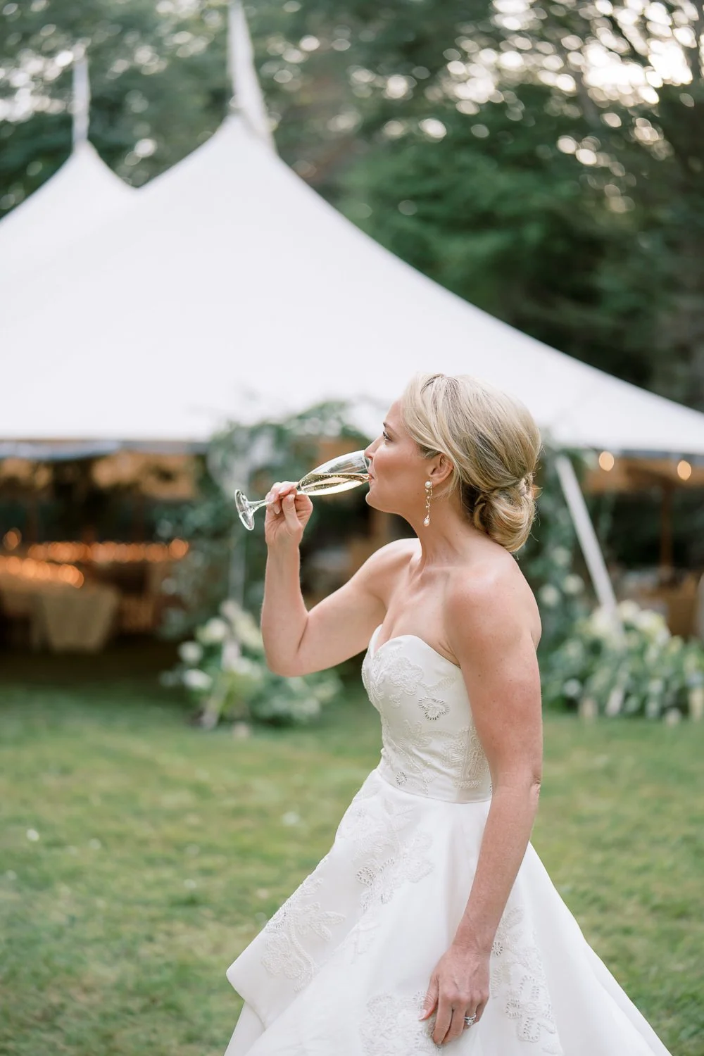hamptons wedding photography-81.JPG