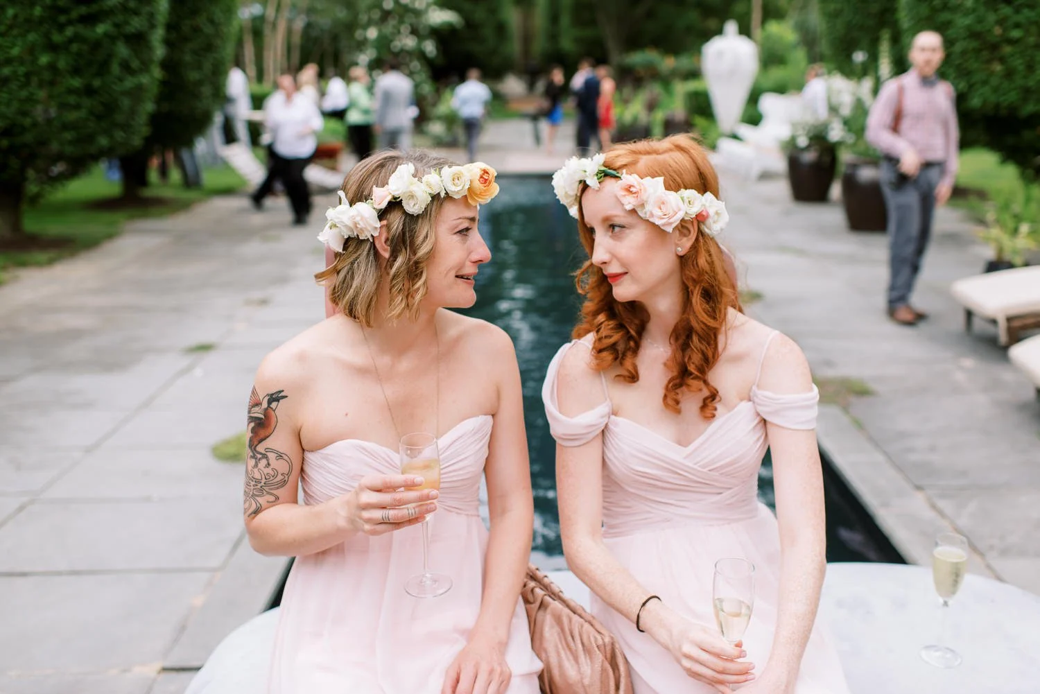 LongHouse Reserve-96.JPG