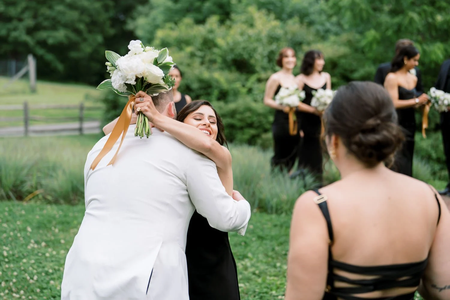 blue hill at stone barns wedding-43.JPG