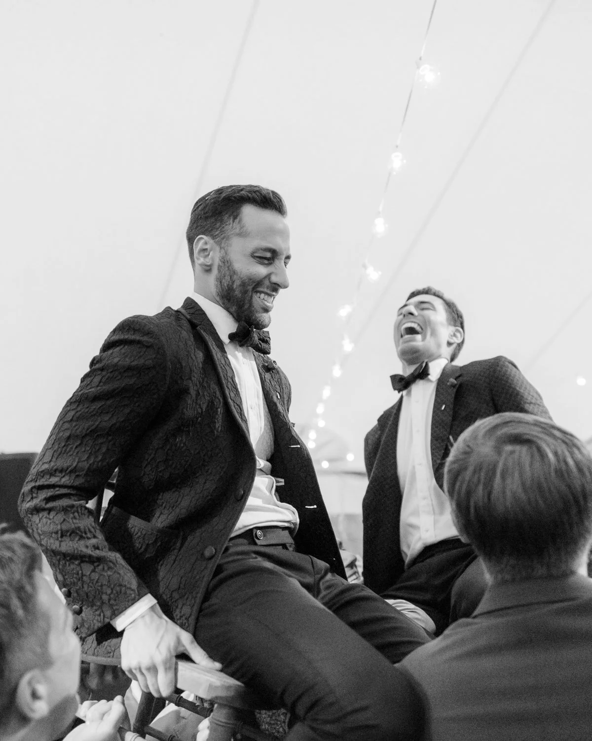 Deer Mountain Inn-152.JPG