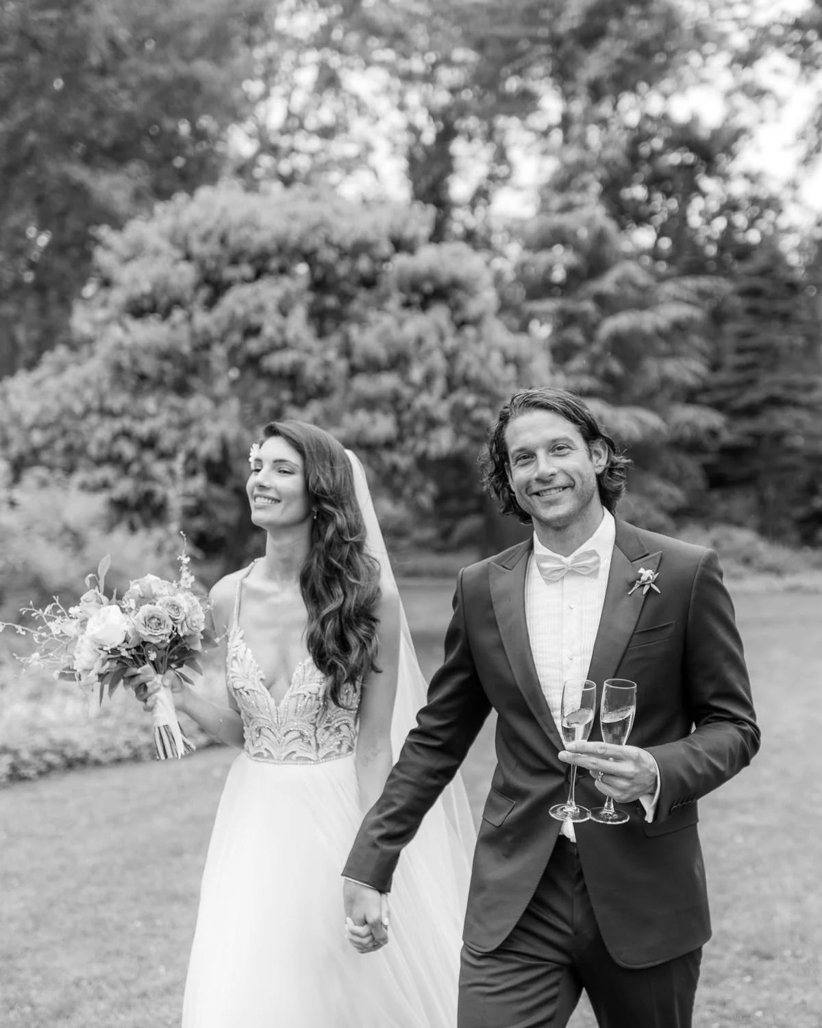 LongHouse Reserve-102.JPG