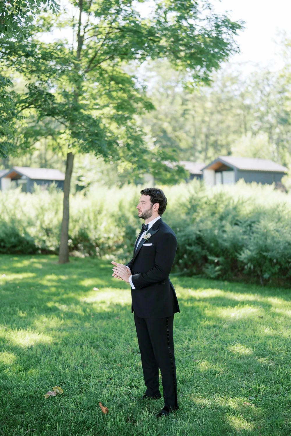 hutton brickyards wedding-30.JPG