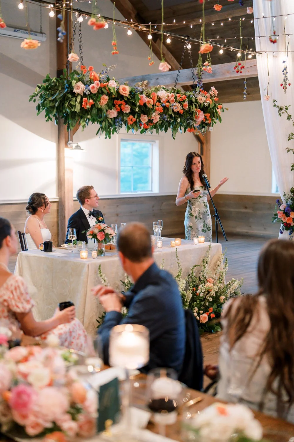 vermont wedding photography-111.JPG