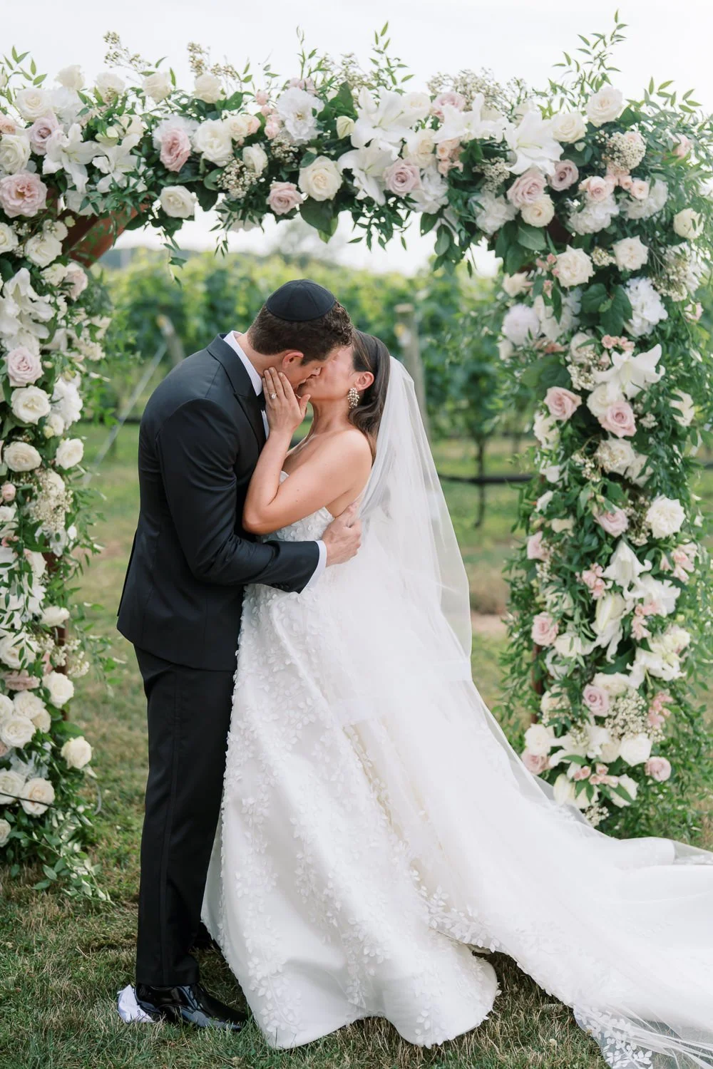 bedell cellars-84.JPG