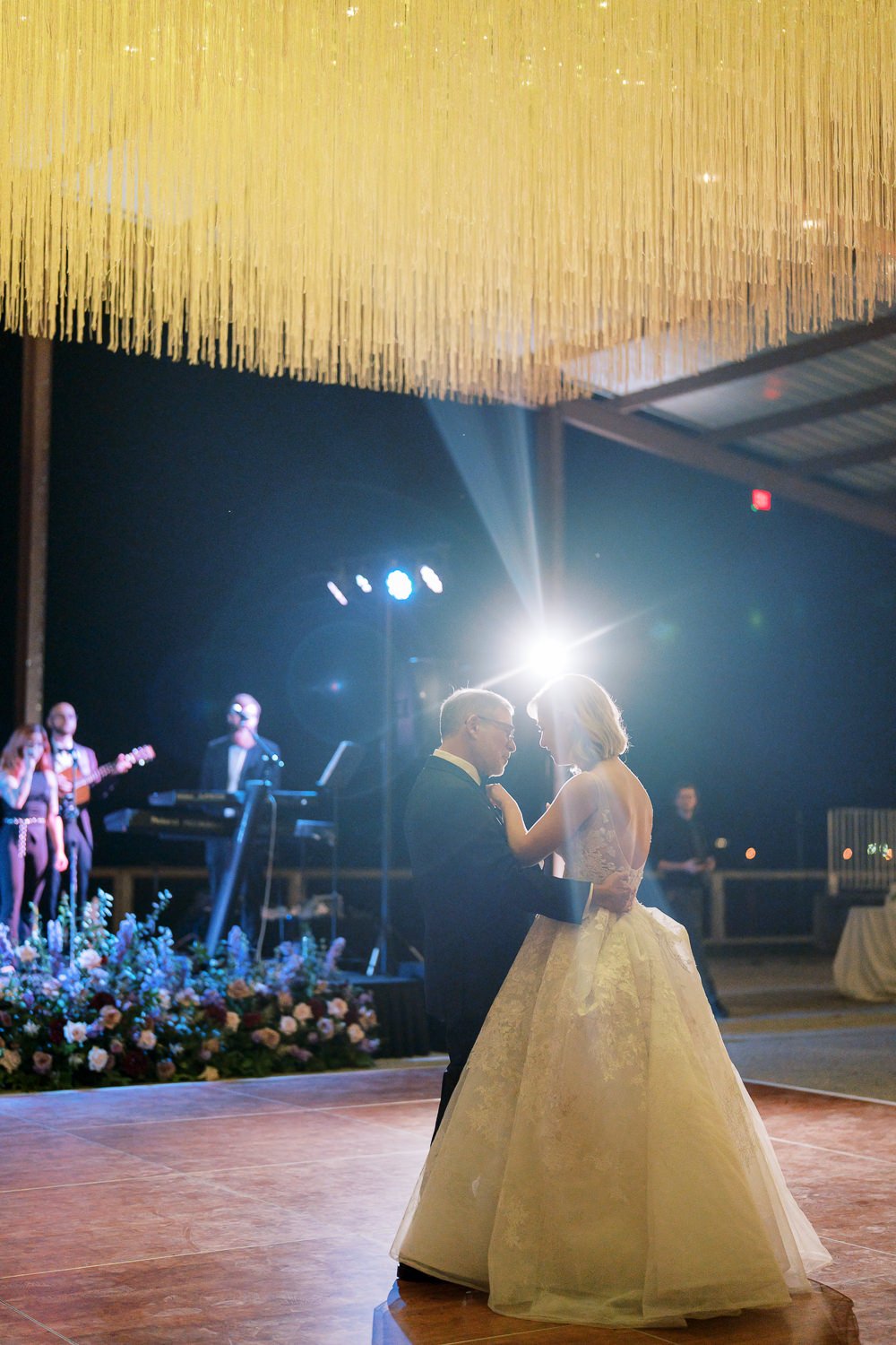 hutton brickyards wedding-148.JPG