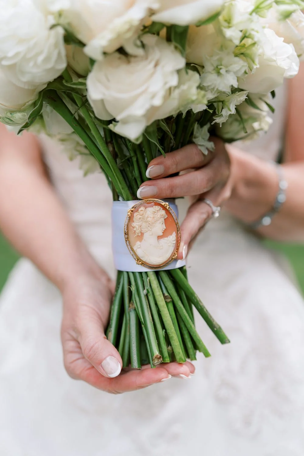 hamptons wedding photography-24.JPG