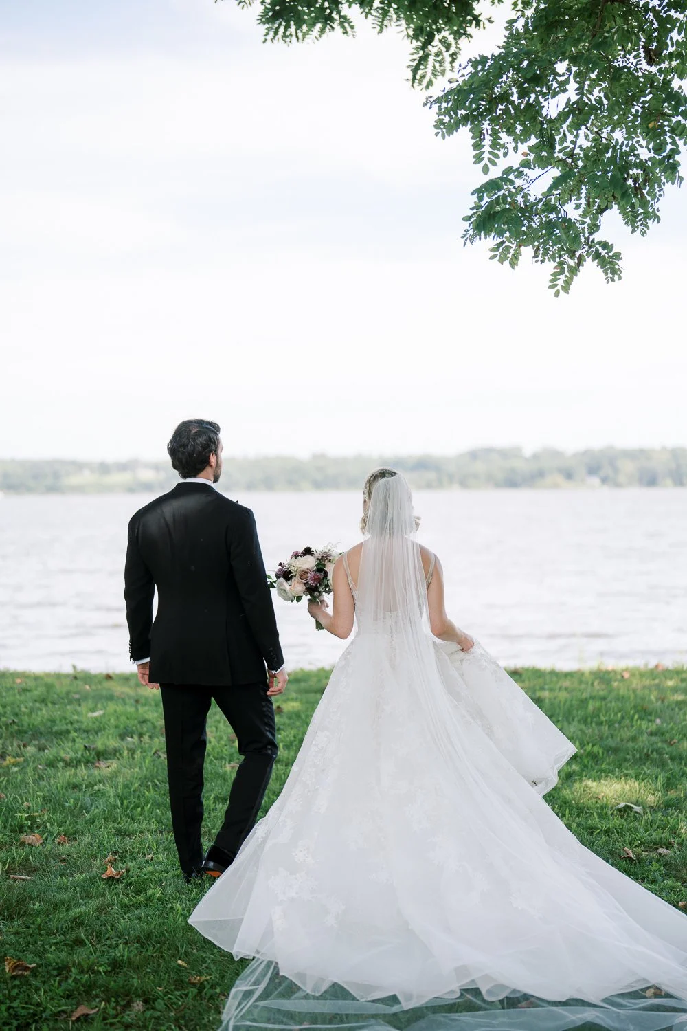 hutton brickyards wedding-39.JPG