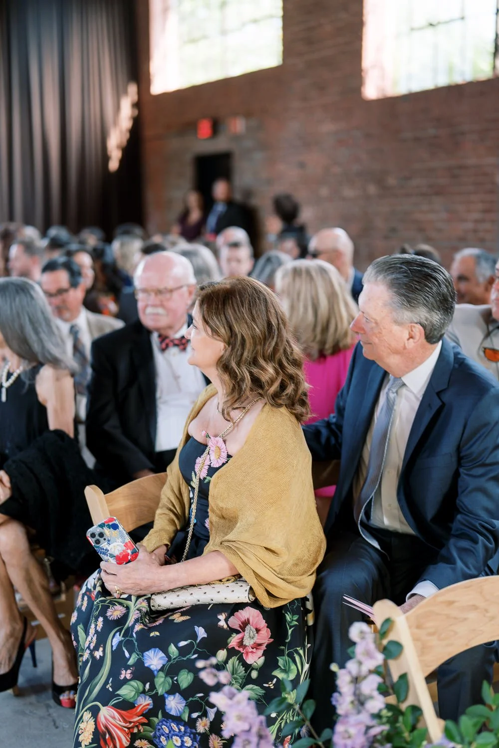 hutton brickyards wedding-63.JPG