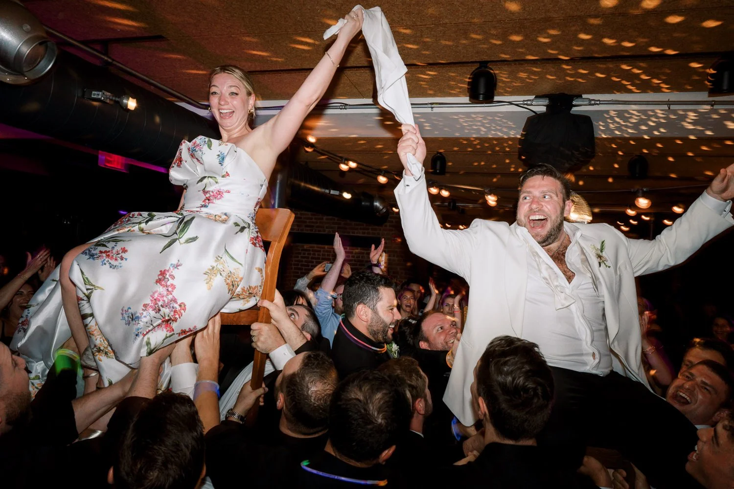 blue hill at stone barns wedding-157.JPG