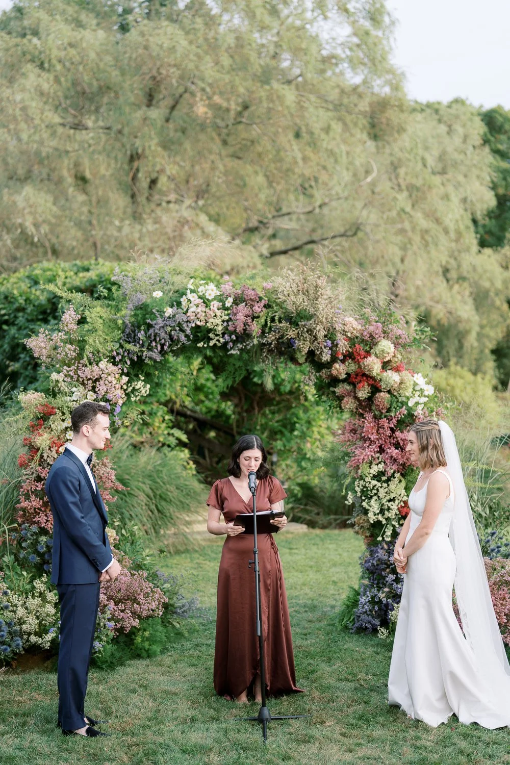 connecticut wedding photography-79.JPG