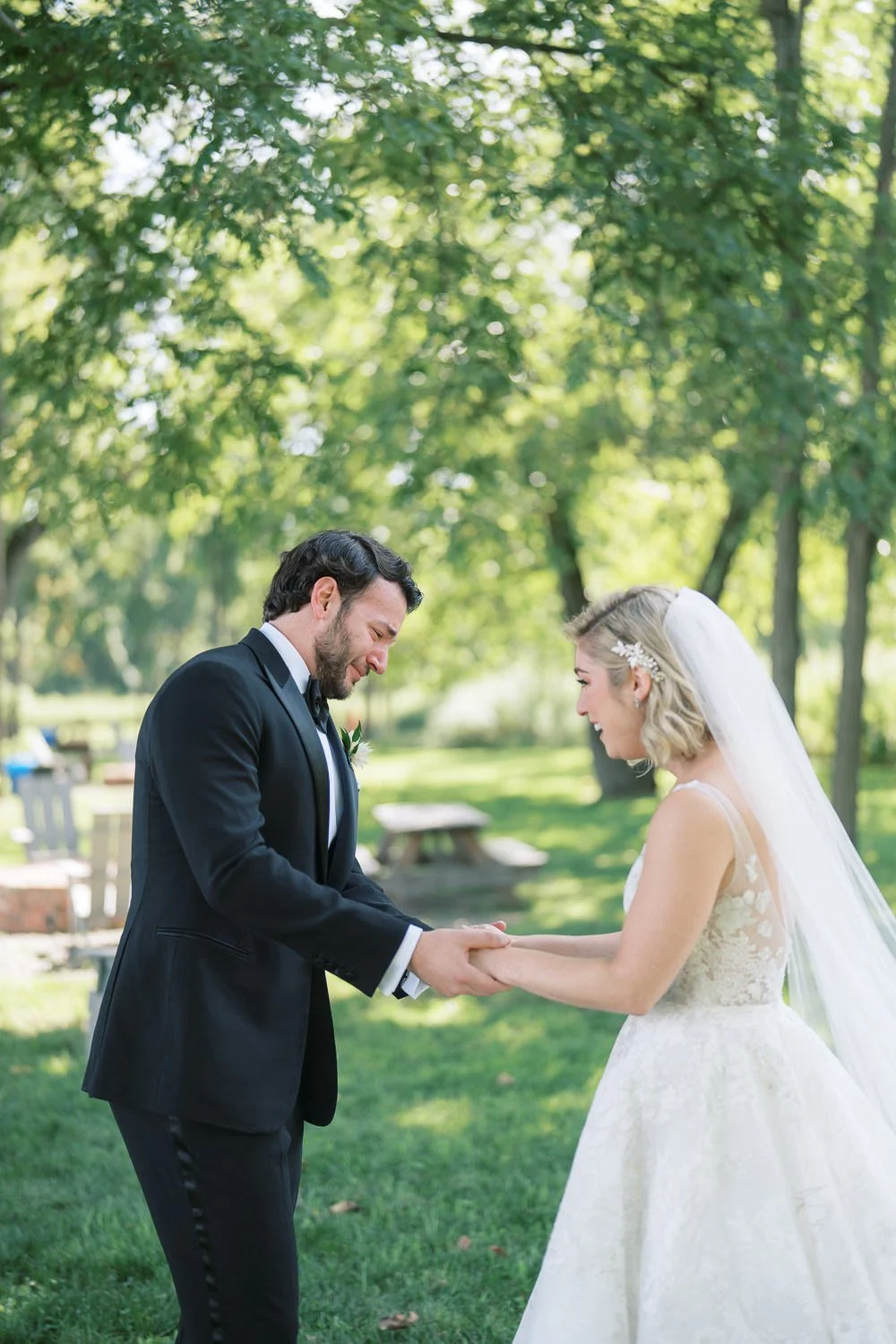 hutton brickyards wedding-36.JPG