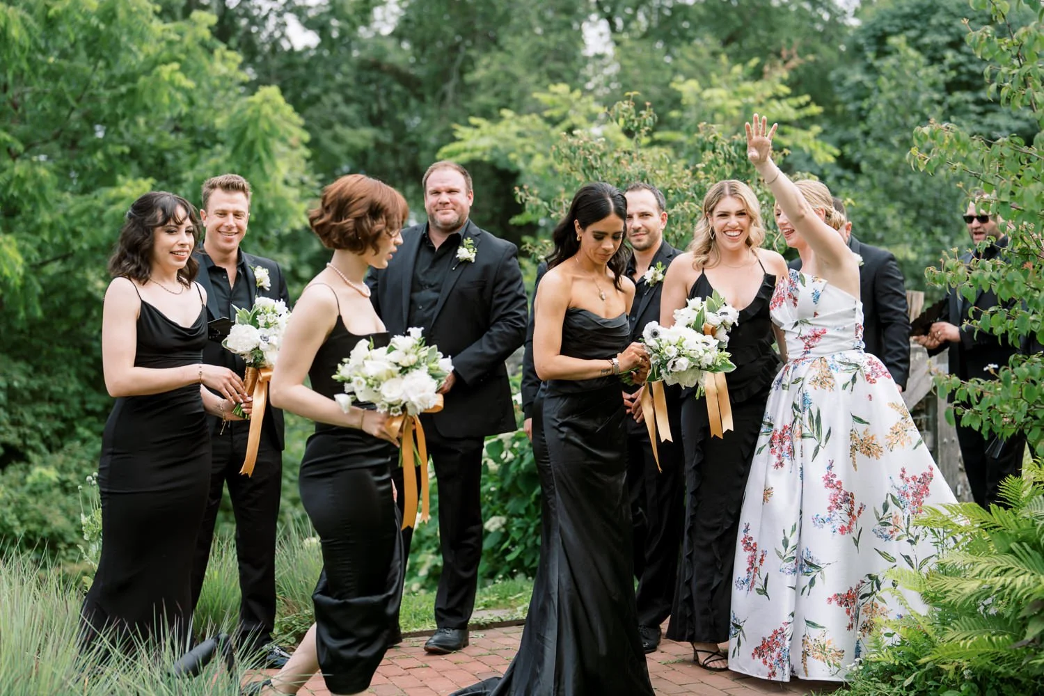blue hill at stone barns wedding-44.JPG