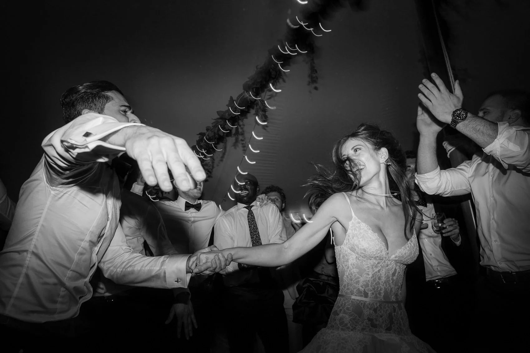 Foxfire Mountain House-169.JPG