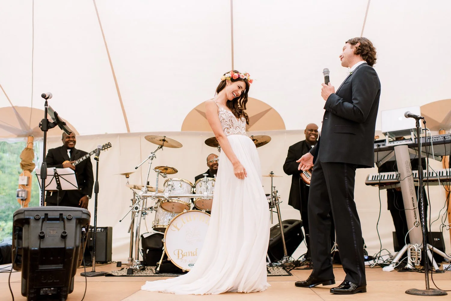 LongHouse Reserve-140.JPG