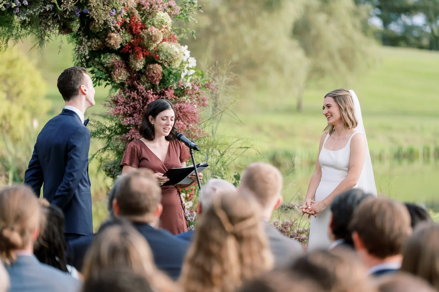 connecticut wedding photography-87.JPG