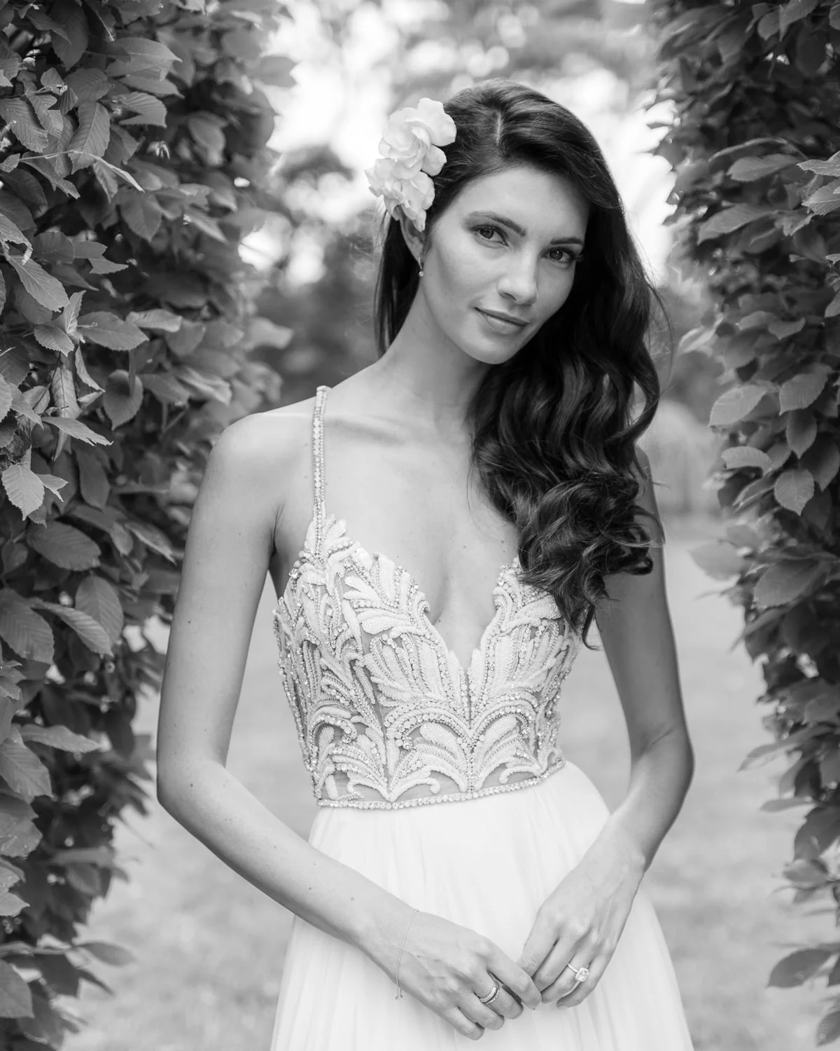 LongHouse Reserve-40.JPG