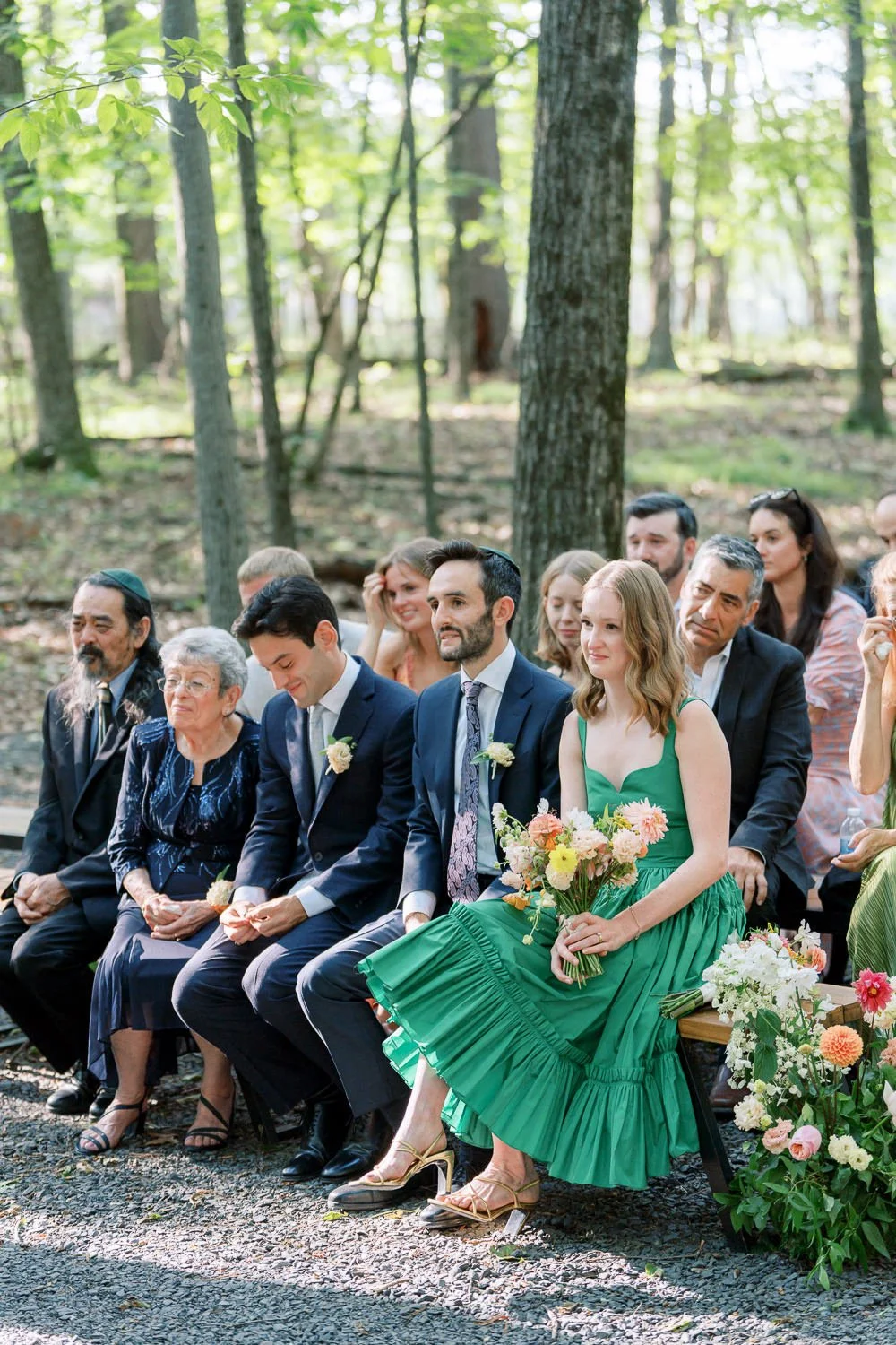 Gather Greene-67.JPG