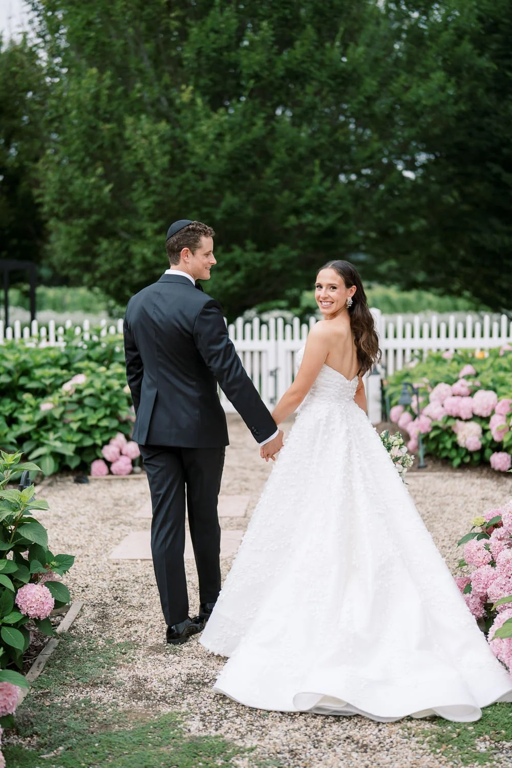 bedell cellars-92.JPG