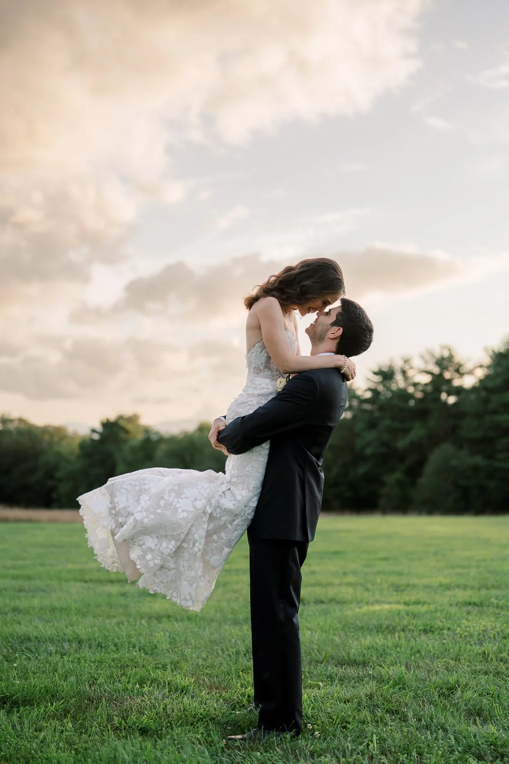 Gather Greene-108.JPG