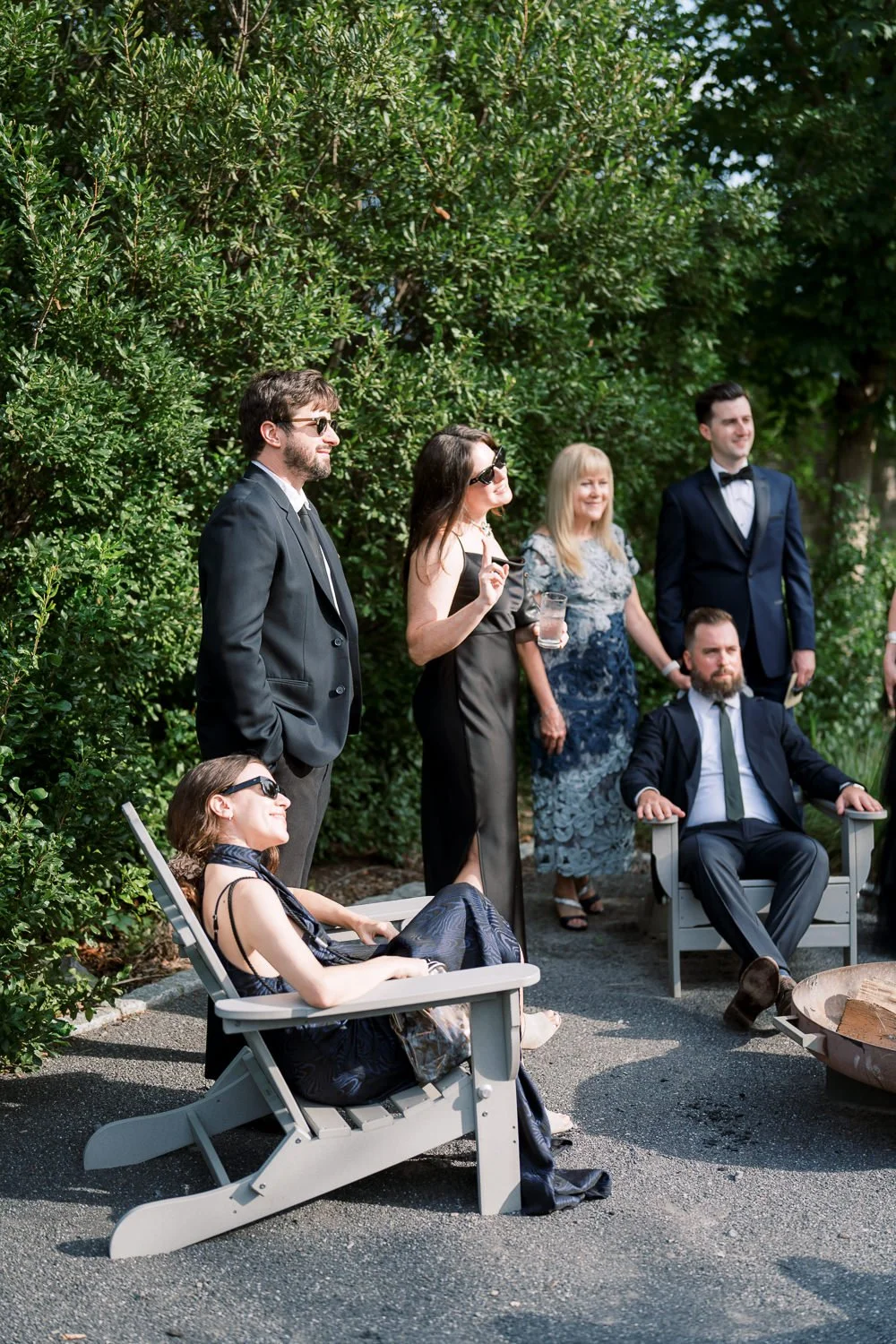 hutton brickyards wedding-59.JPG