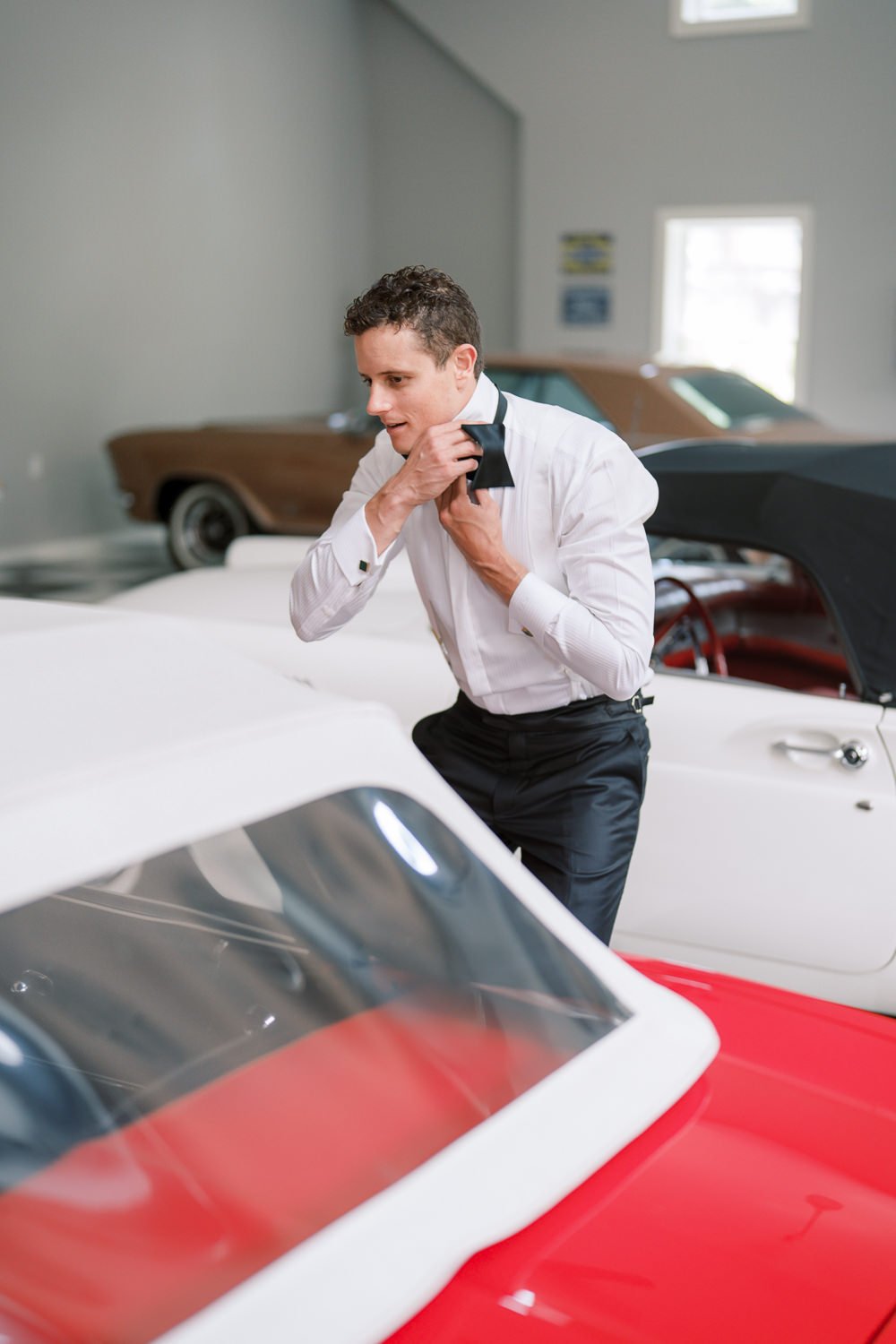 bedell cellars-3.JPG