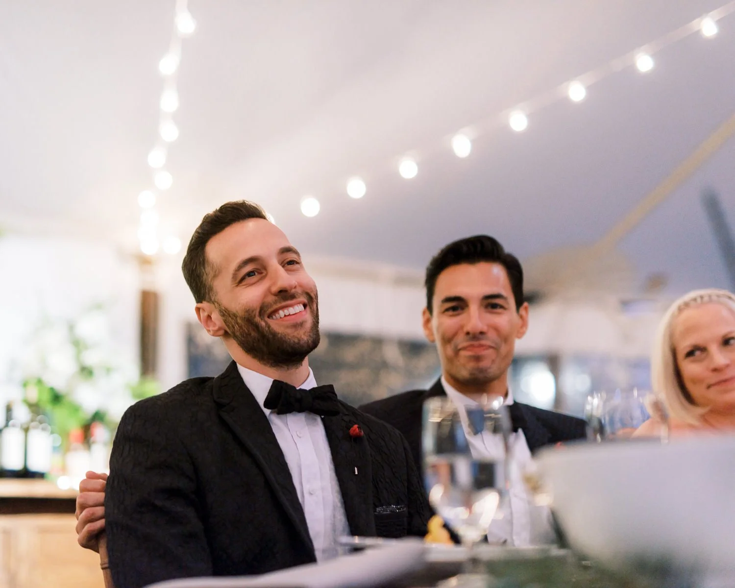 Deer Mountain Inn-163.JPG