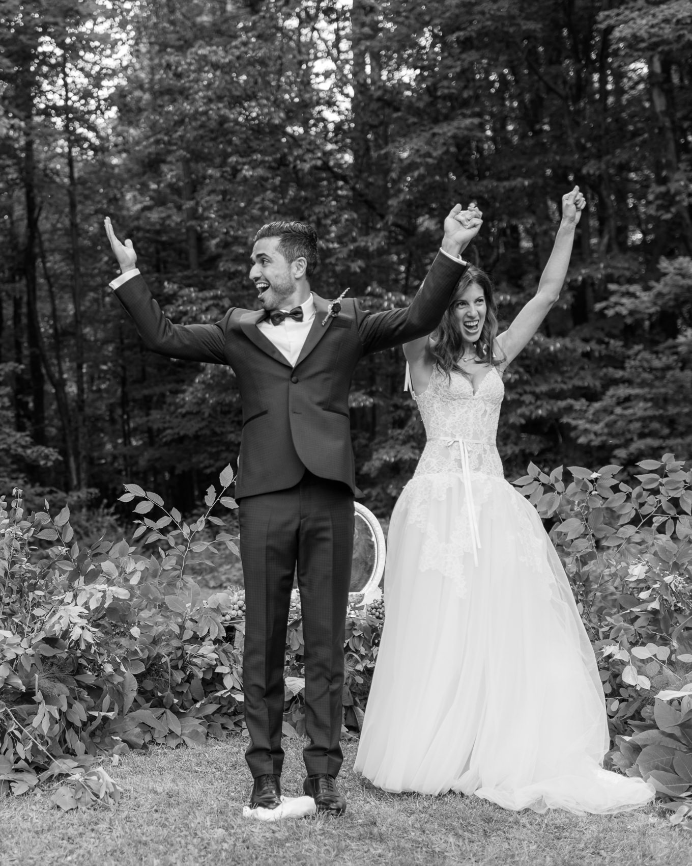 Foxfire Mountain House-115.JPG