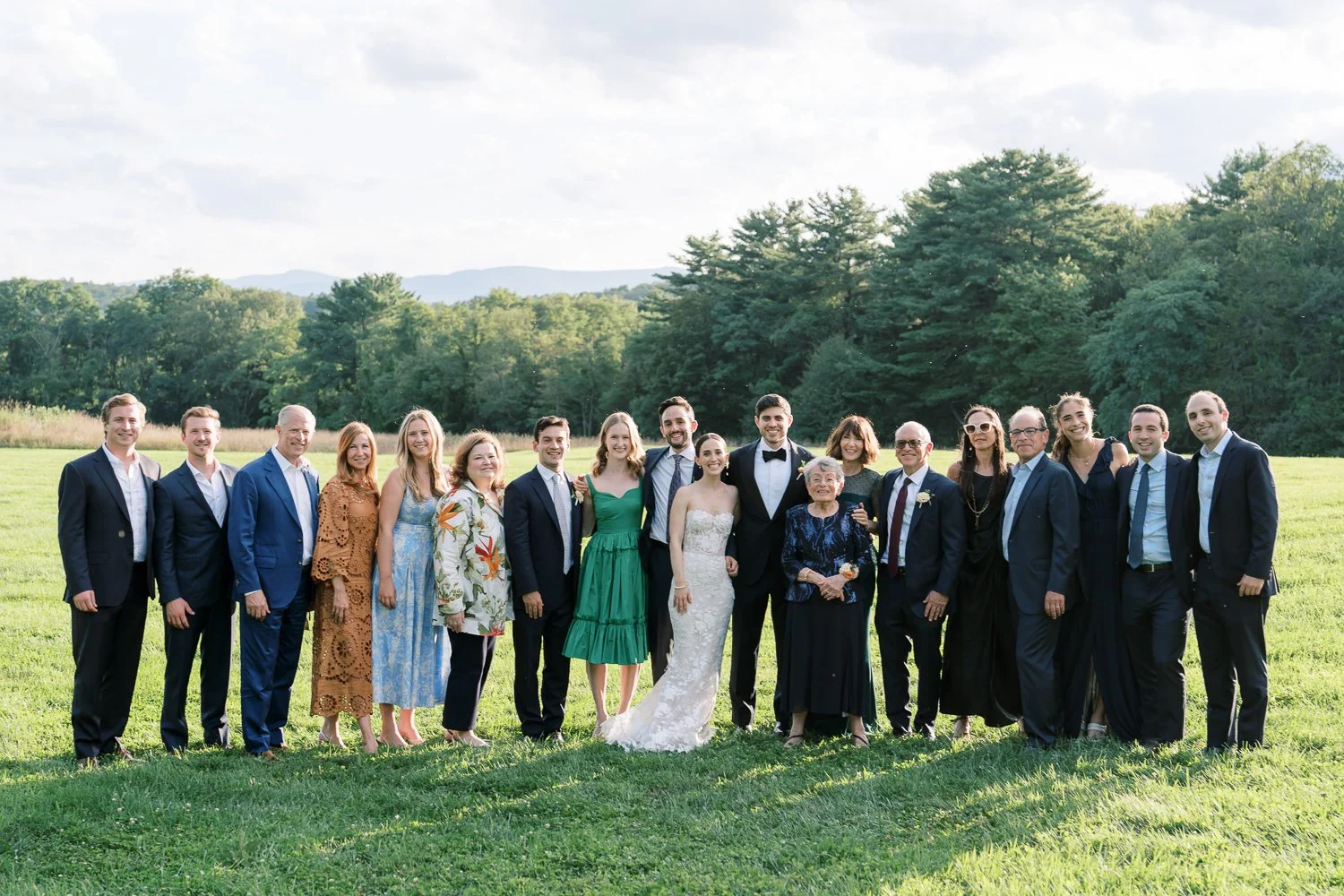 Gather Greene-84.JPG