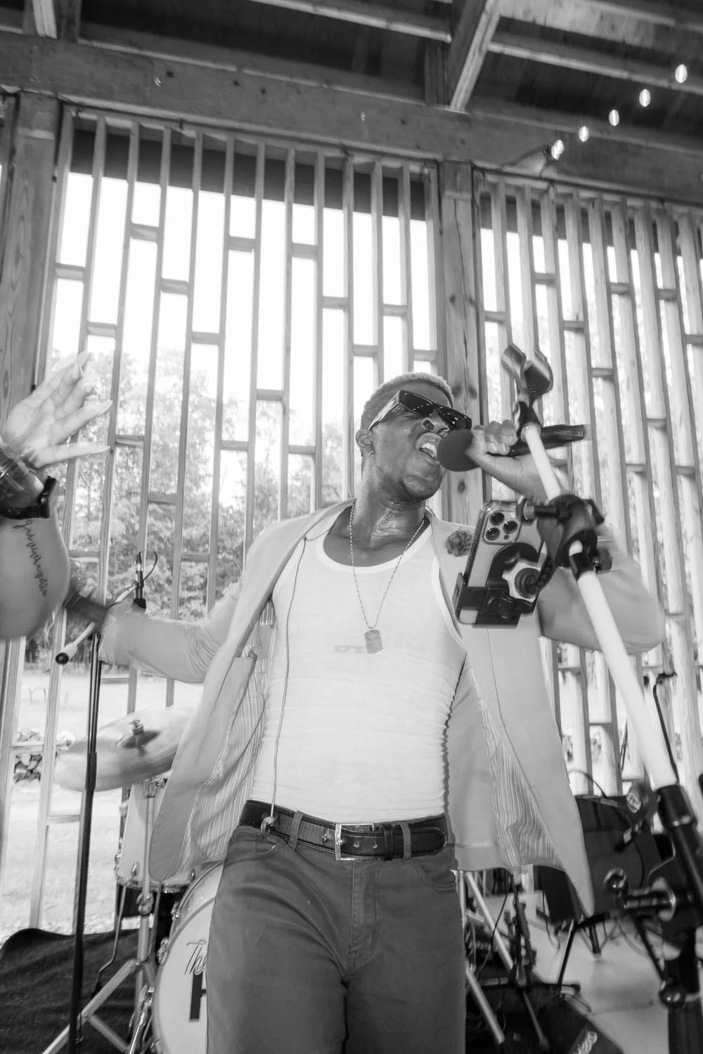 Gather Greene-95.JPG