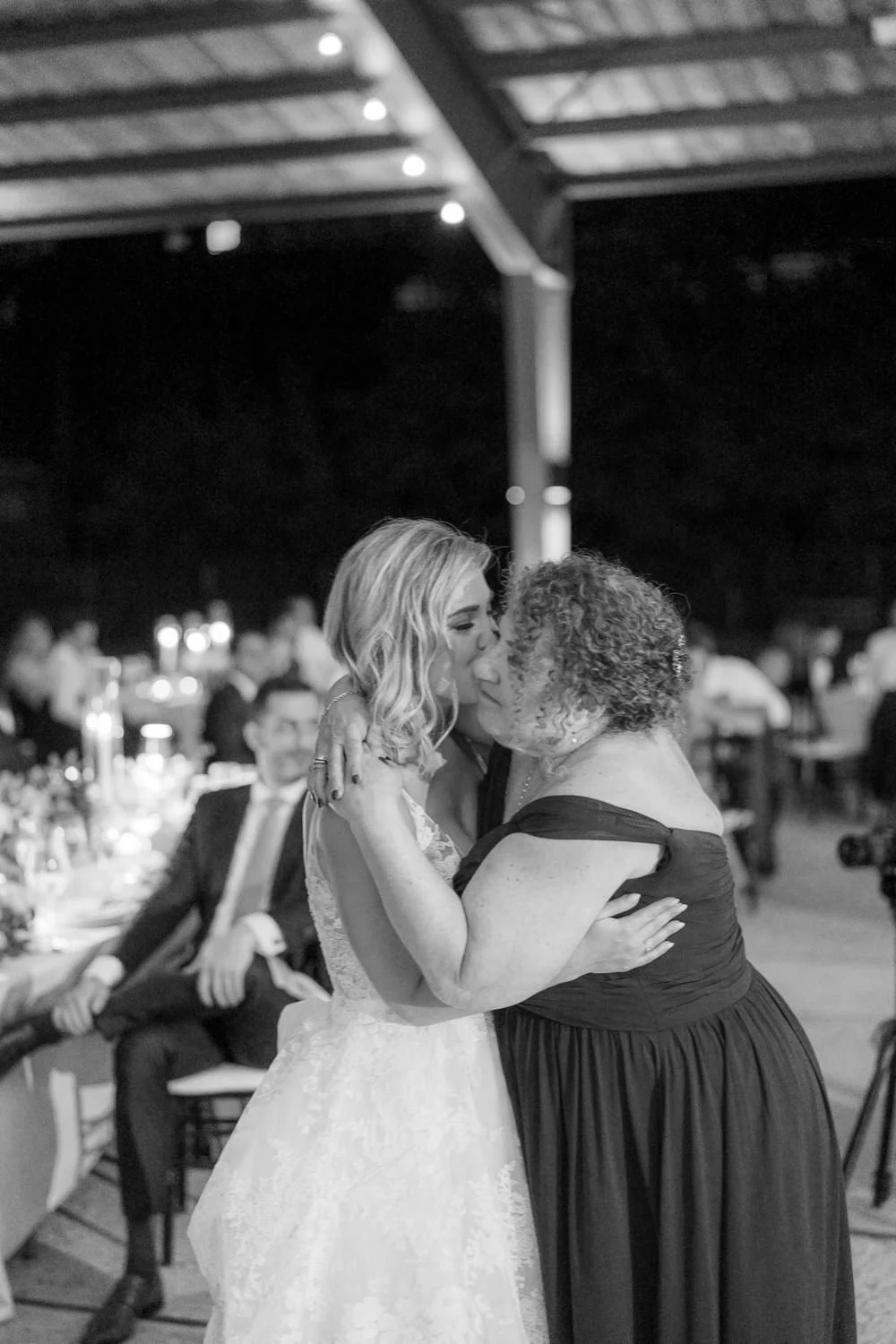 hutton brickyards wedding-137.JPG