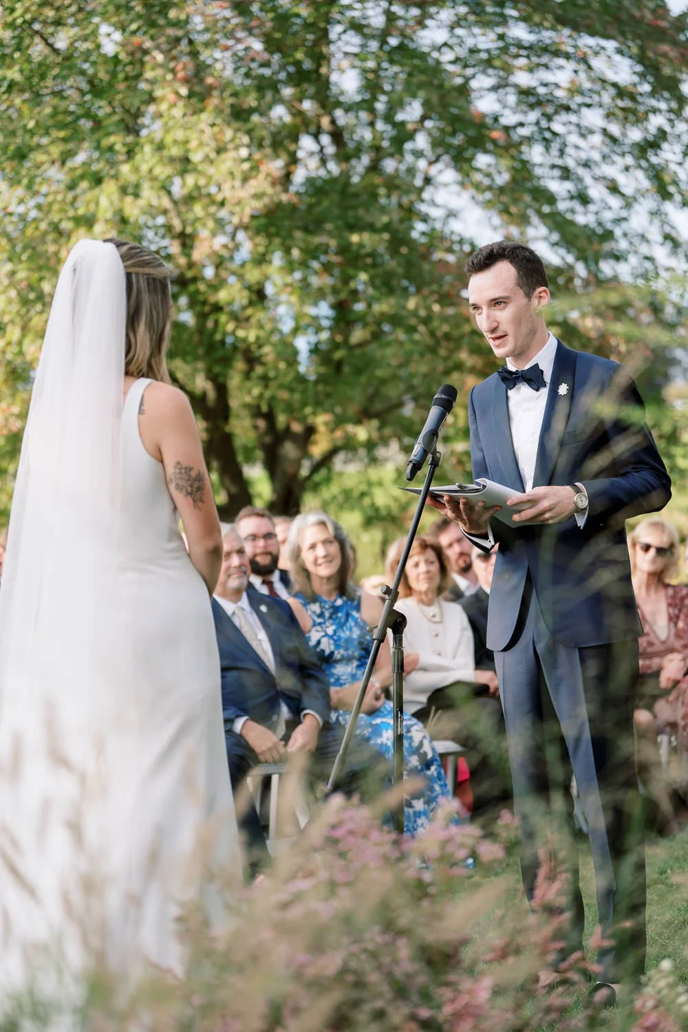connecticut wedding photography-103.JPG