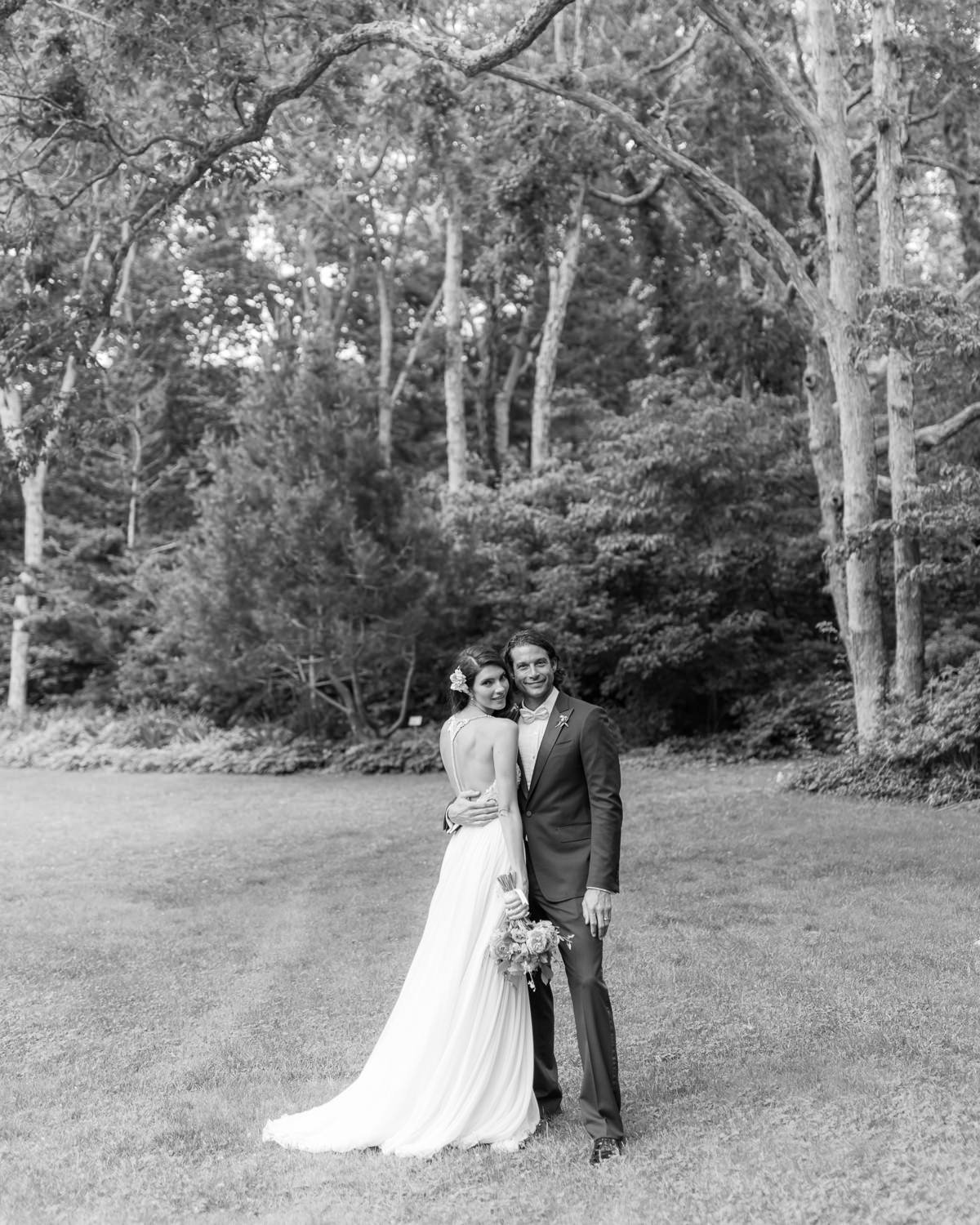 LongHouse Reserve-106.JPG