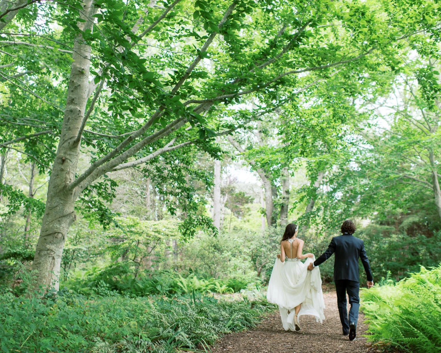 LongHouse Reserve-113.JPG