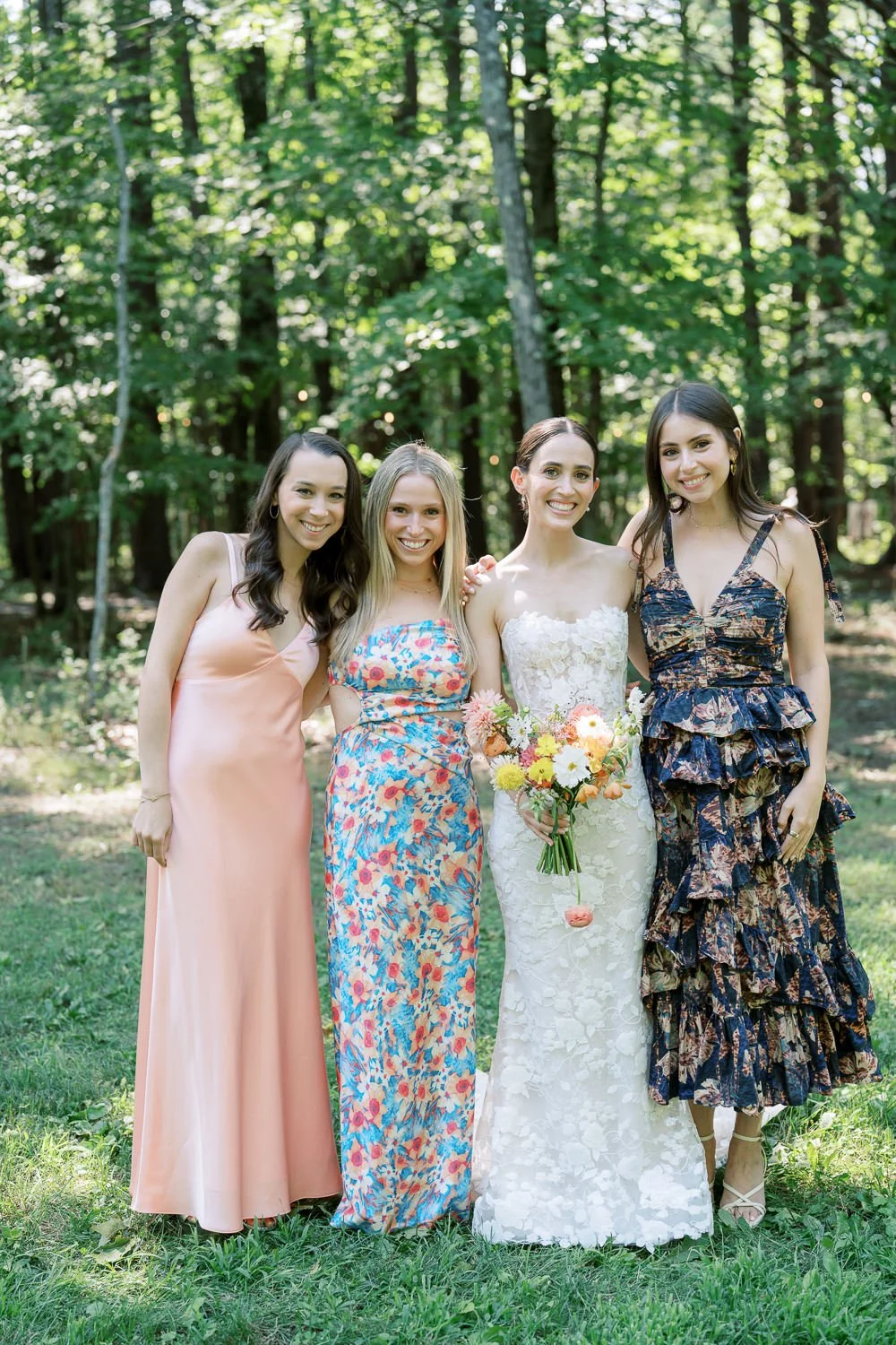 Gather Greene-36.JPG