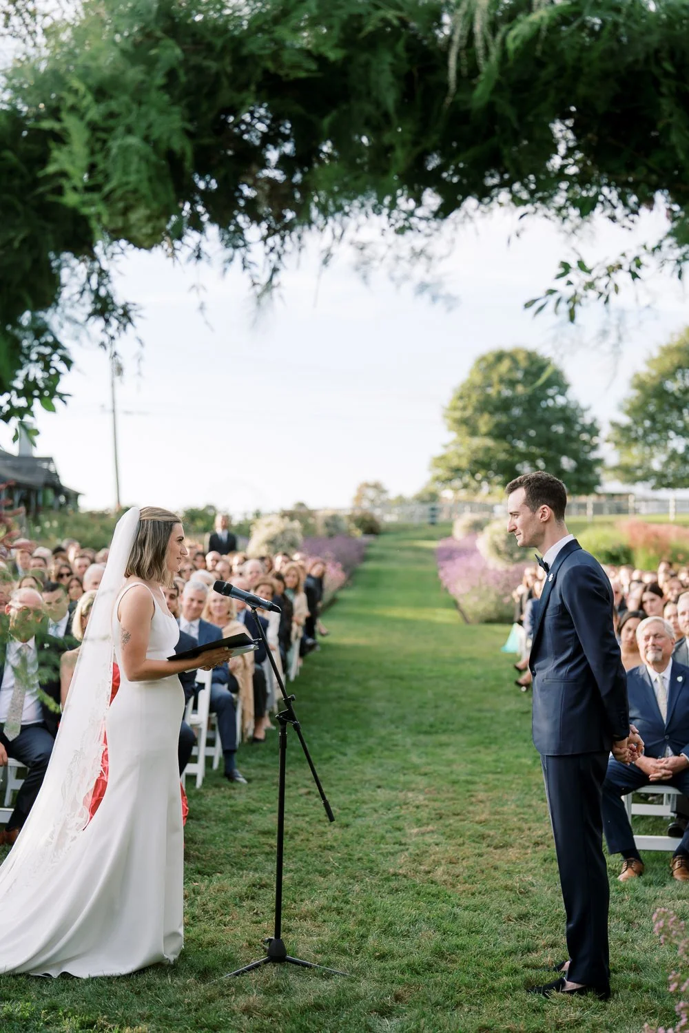 connecticut wedding photography-96.JPG