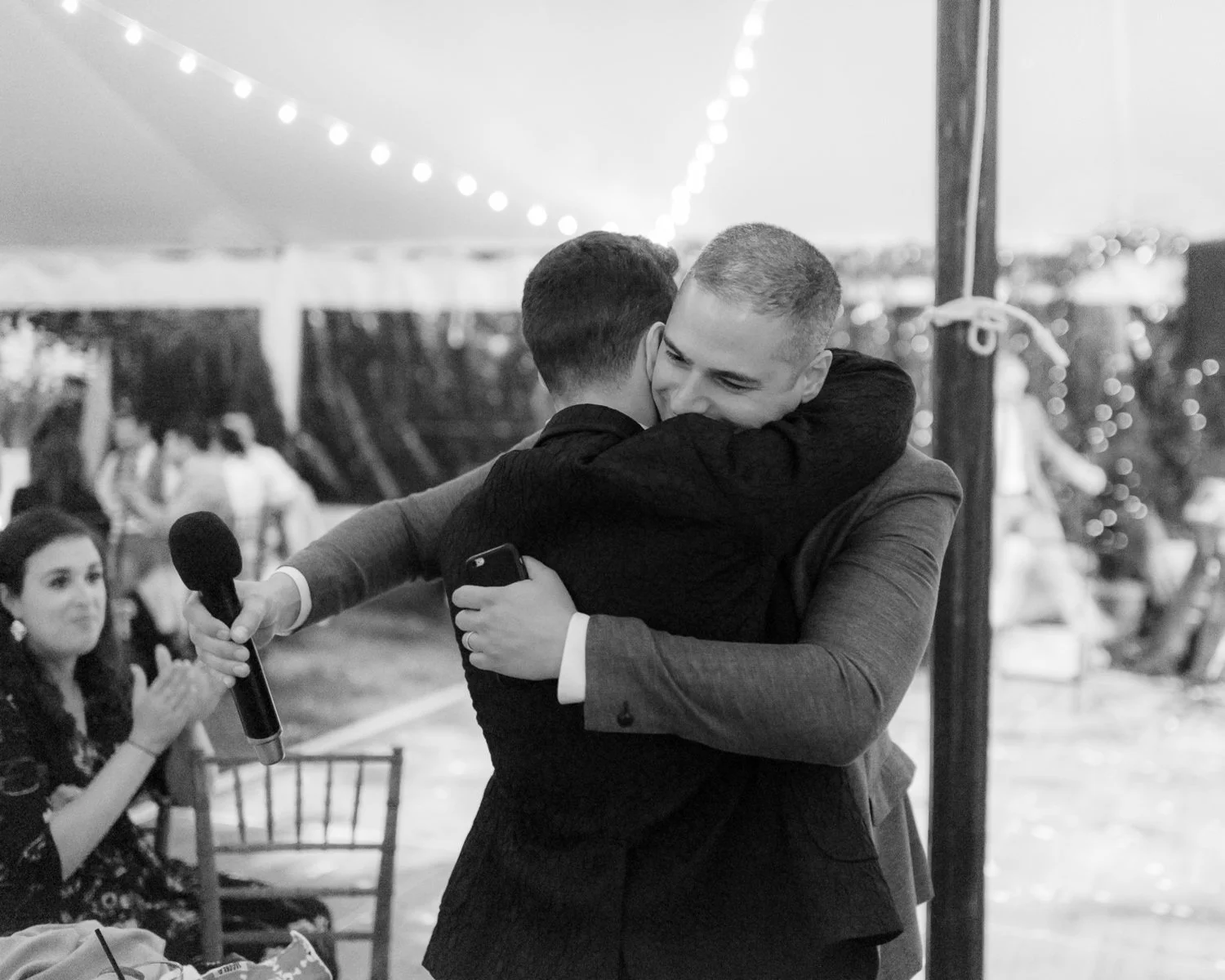 Deer Mountain Inn-166.JPG