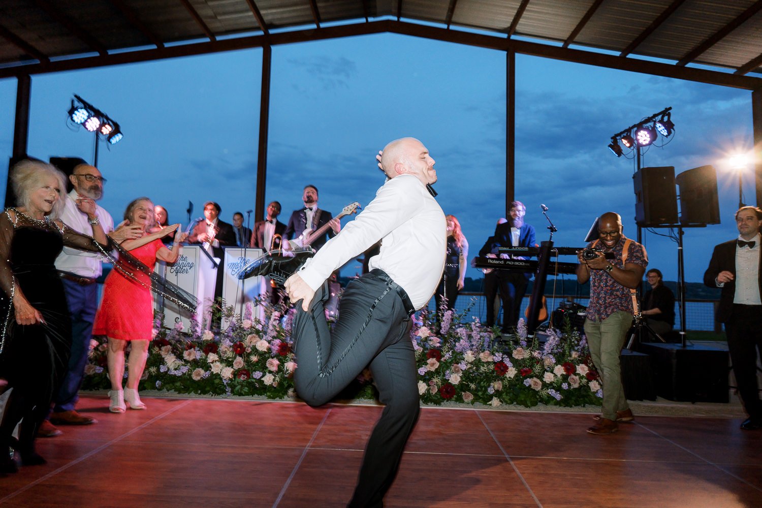 hutton brickyards wedding-129.JPG